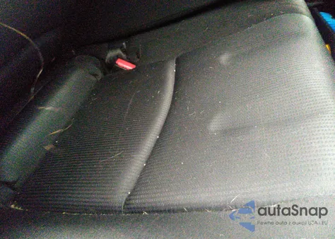 2019 Mazda Cx-3 Sport from USA, damaged, VIN JM1DKFB76K0404710